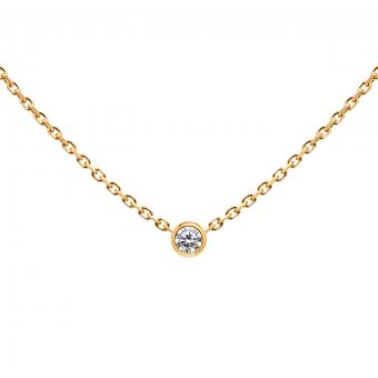 Bébé Pure - Redline