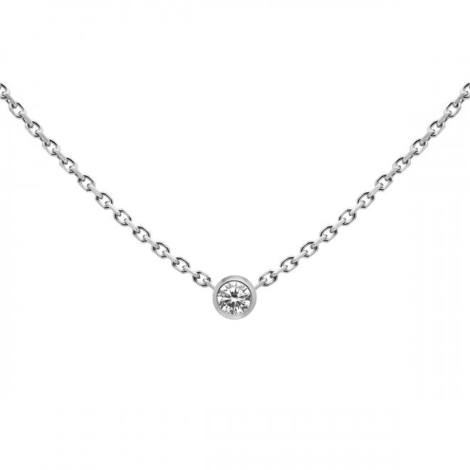 Redline Jewerly - Sensuelle Akoya - Chain Bracelet For Women