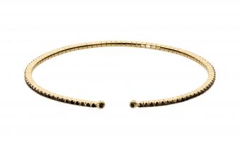 Duchesse Kcolor - Redline