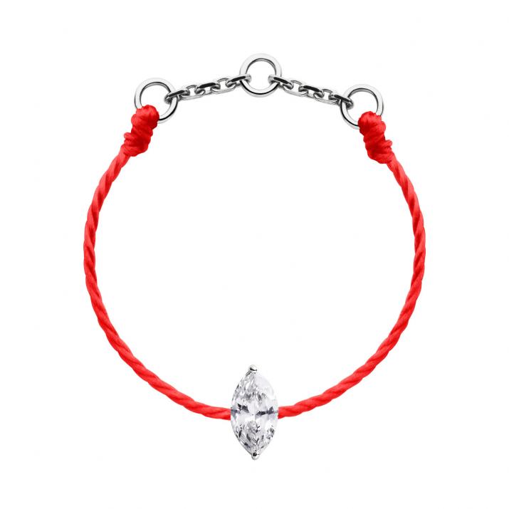 marquise-bague-fil-b_1.jpg