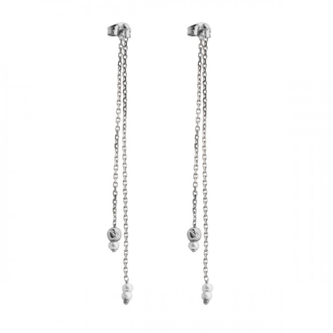 Redline Jewerly - Illusion - String Bracelet For Women with