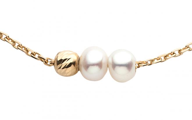 Nuit Perlee - Redline