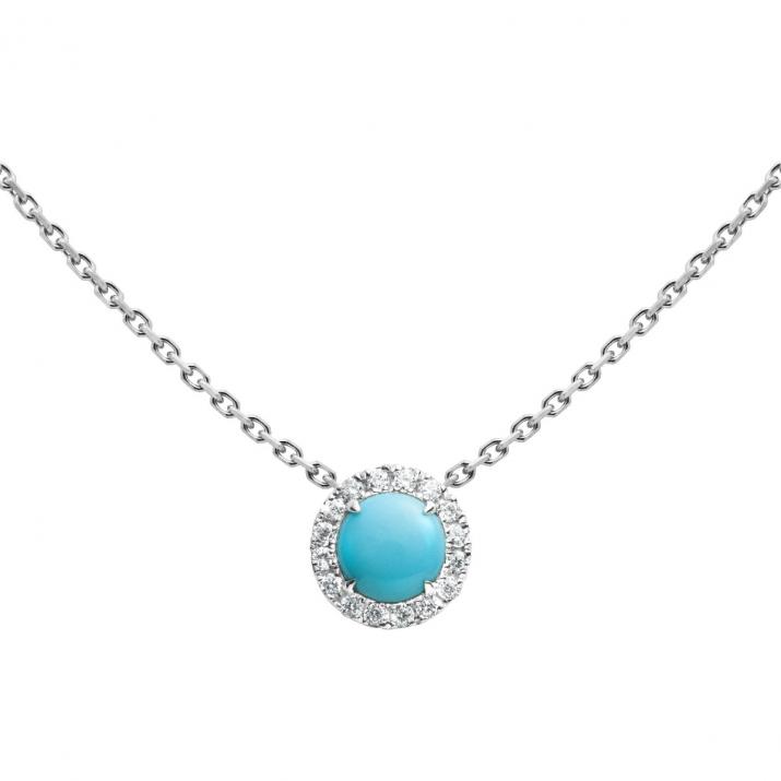 ☆☆【redline】ENTRELACET ブレスレット TURQUOISE J.Crew Women's Turquoise Teardrop Touch Link Bracelet NWOT