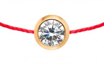 Madly Pure - Redline