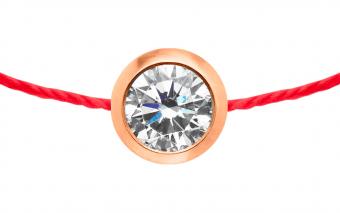 Madly Pure - Redline