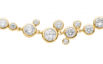 Constellation - Redline