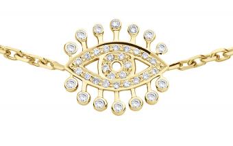 Super Power Pave - Redline