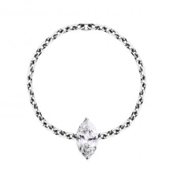 Rings RedLine diamond women - RedLine - Redline