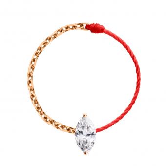 Sa Majesté - Redline