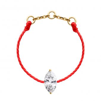 Sa Majesté - Redline