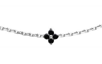 Shiny Kcolor - Redline