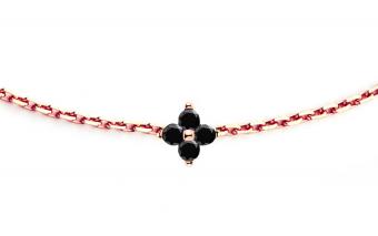 Shiny Kcolor - Redline