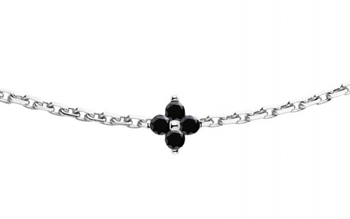 shiny-ob-chaine-diam-noir.jpg