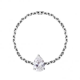 Rings RedLine diamond women - RedLine - Redline