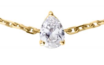 Son Altesse - Redline