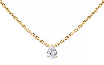 Son Altesse - Redline