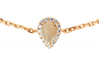 Tendresse Opale - Redline