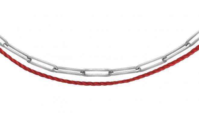Redline Jewerly - So Illusion - String Bracelet For Women Redline Jewerly - So Illusion - String Bracelet For Women