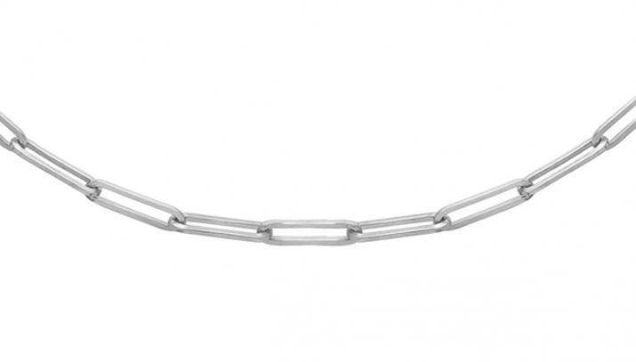 Page 130 | Bracelet women men and kids - RedLine - Redline
