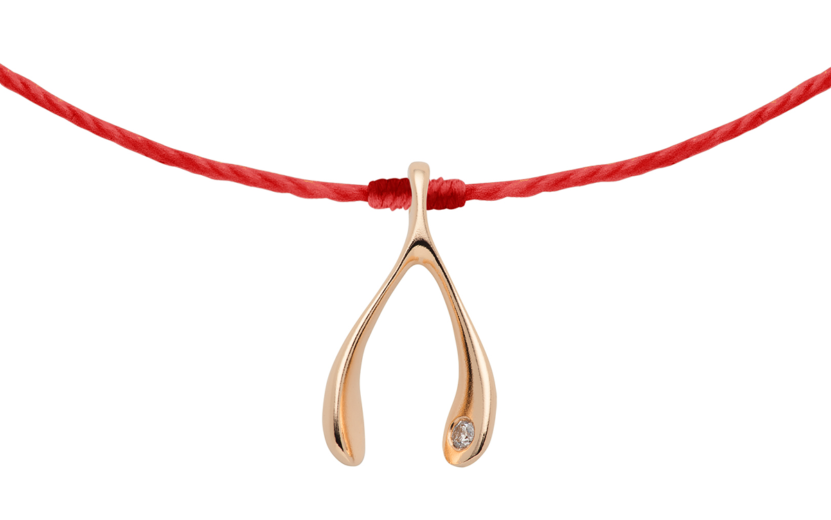 Redline bracelet australia on sale