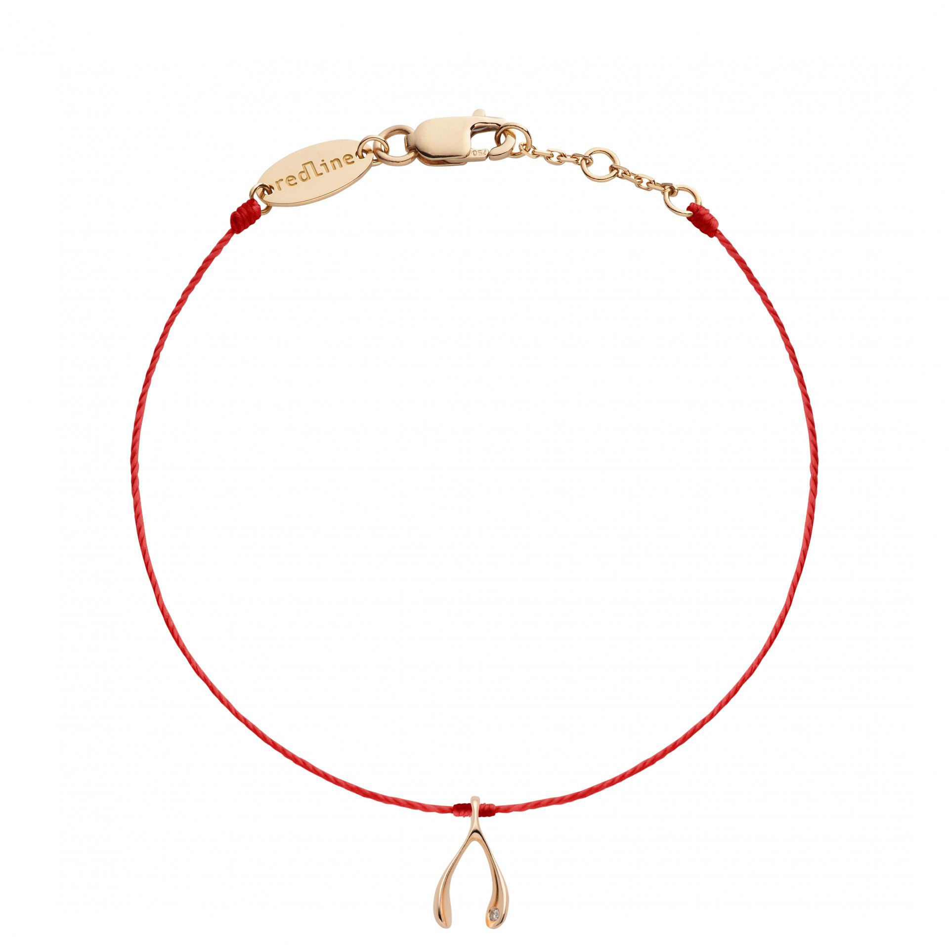Redline jewellery store