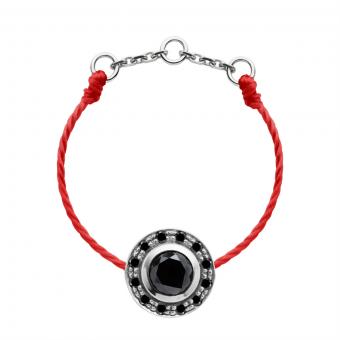 Redline Rings String ring RedLine diamond women - RedLine - Redline