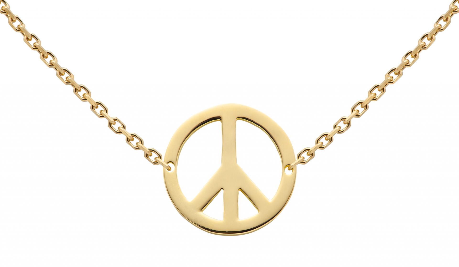 Peace