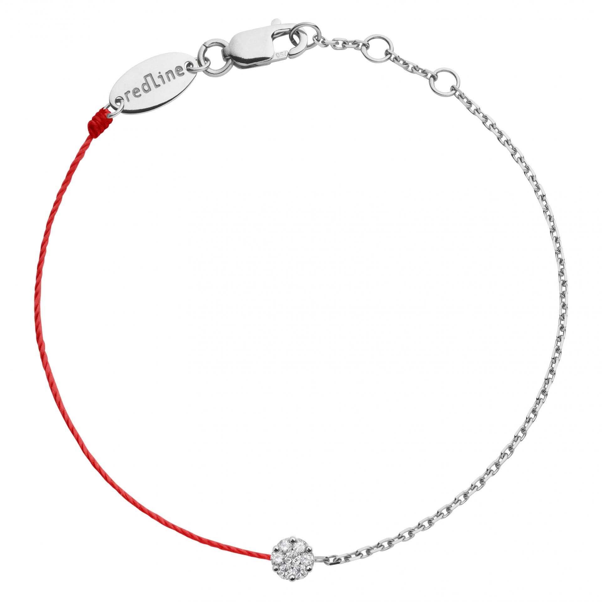 Redline jewelry usa outlet