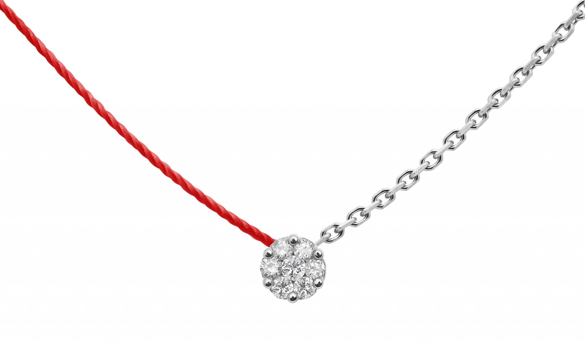 Diamond pendant setting only store