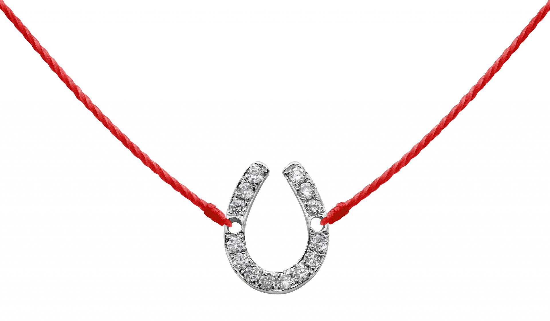 Diamond necklace for girlfriend sales