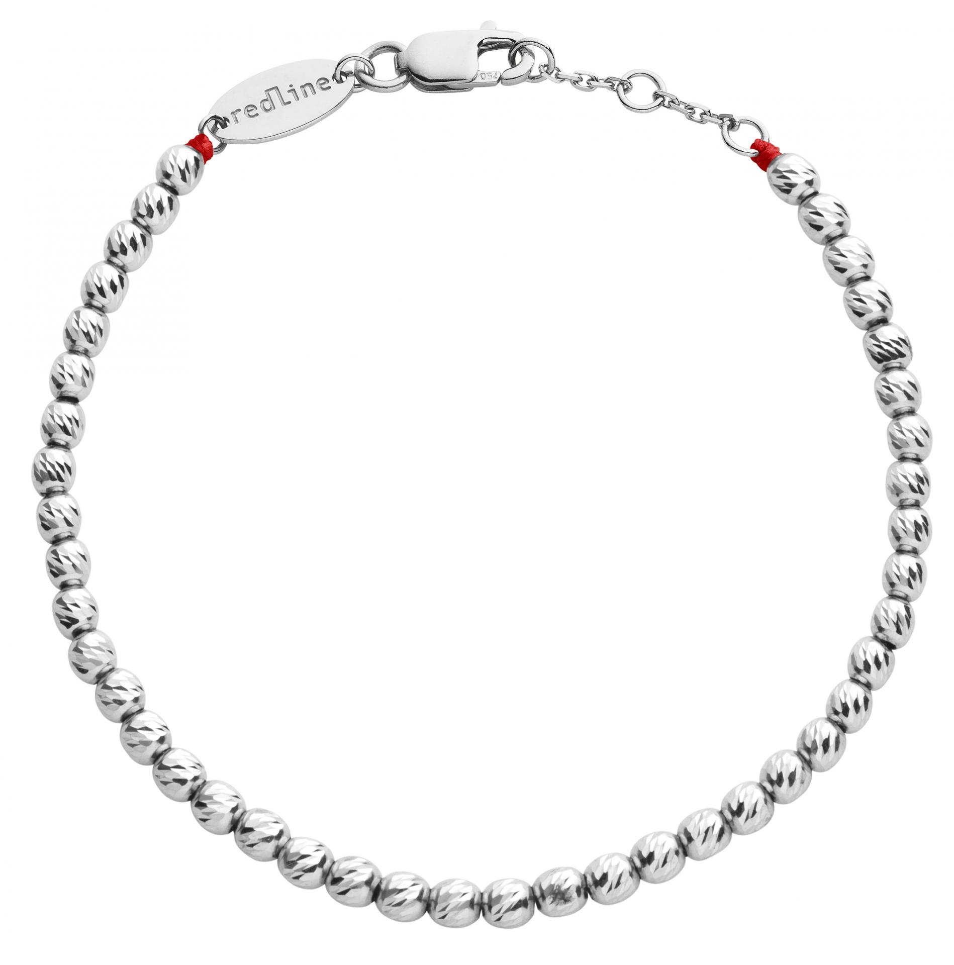 Redline bracelet uk discount
