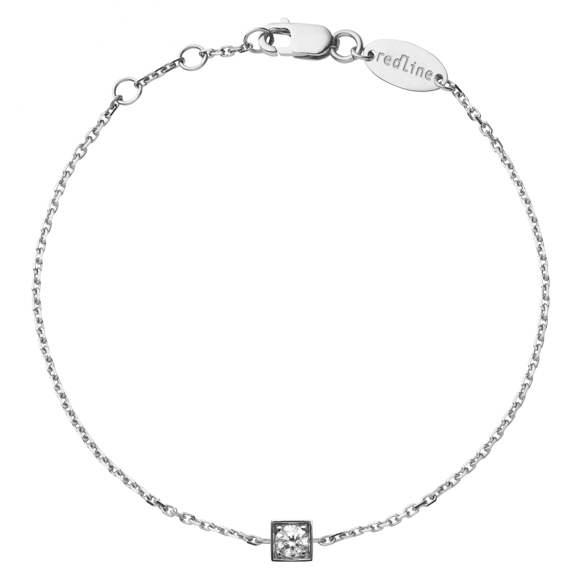 Redline bracelet canada store