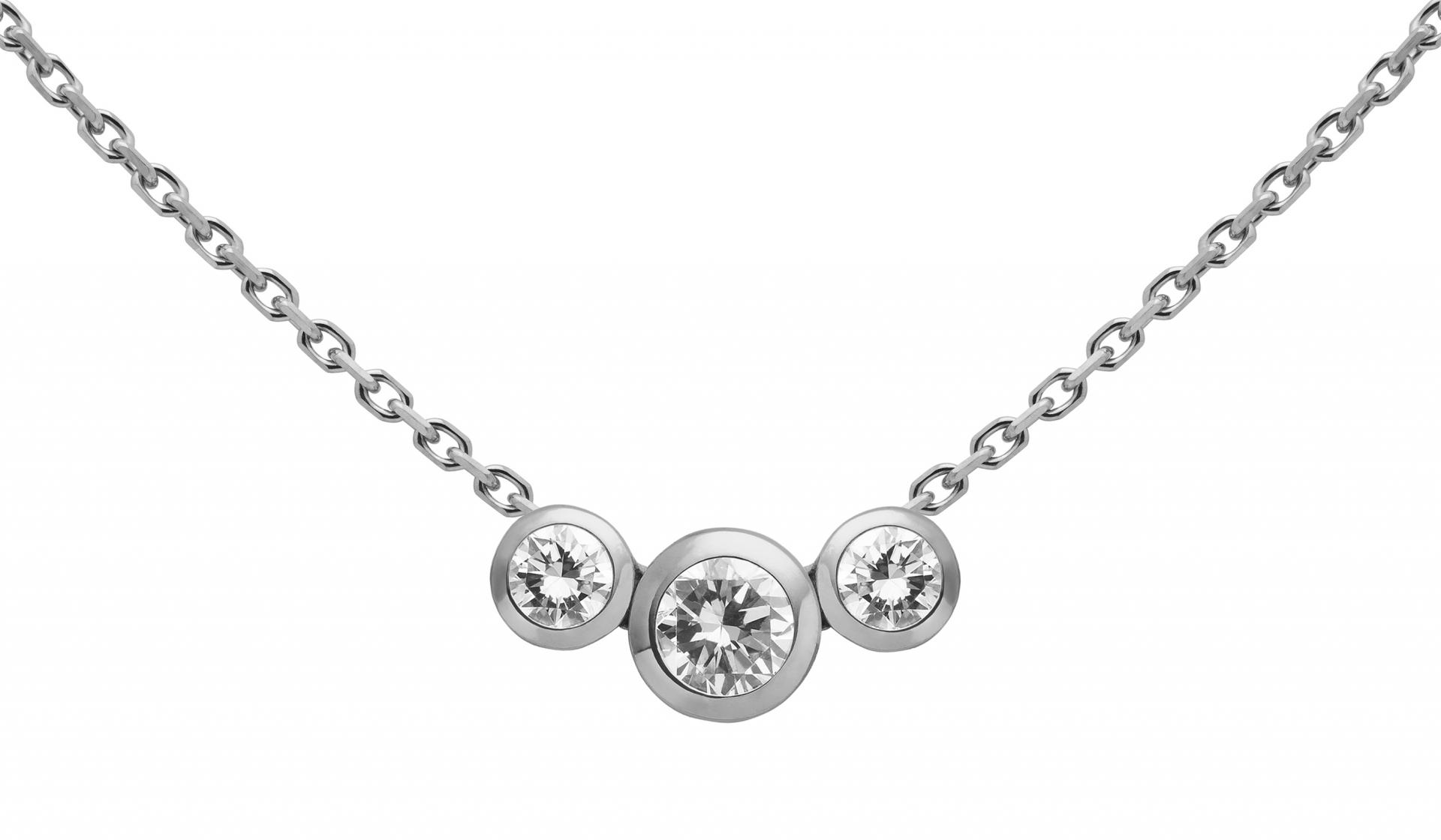 Redline Jewerly - Eternity Amuro 