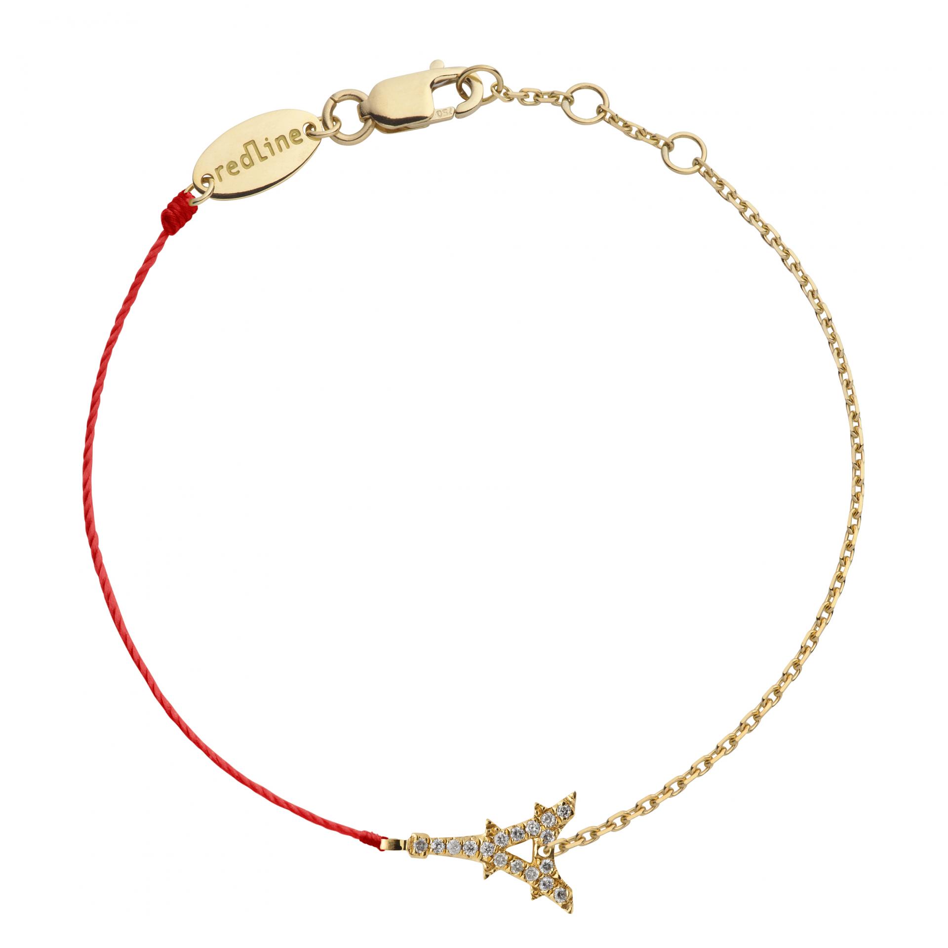 French Charm Bracelet France Jewelry Eiffel Tower Charms - Etsy | Custom charm  bracelet, Mothers charm bracelet, Charm bracelet