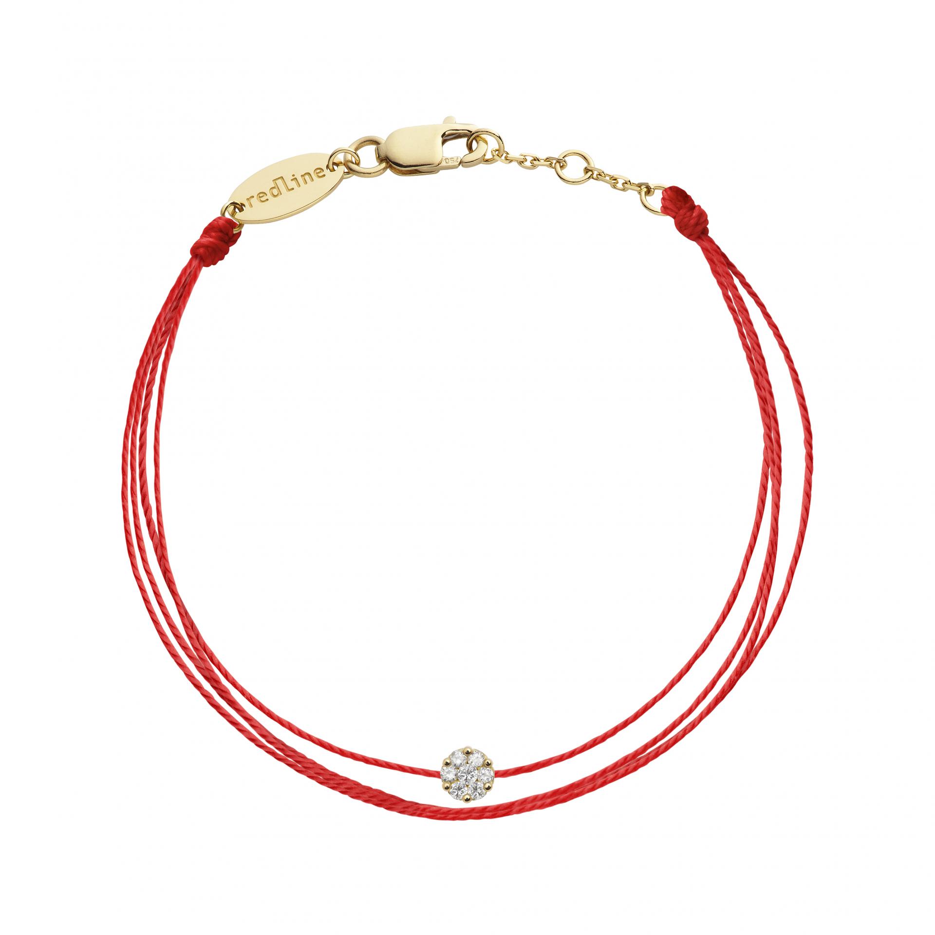 Redline bracelet australia shop