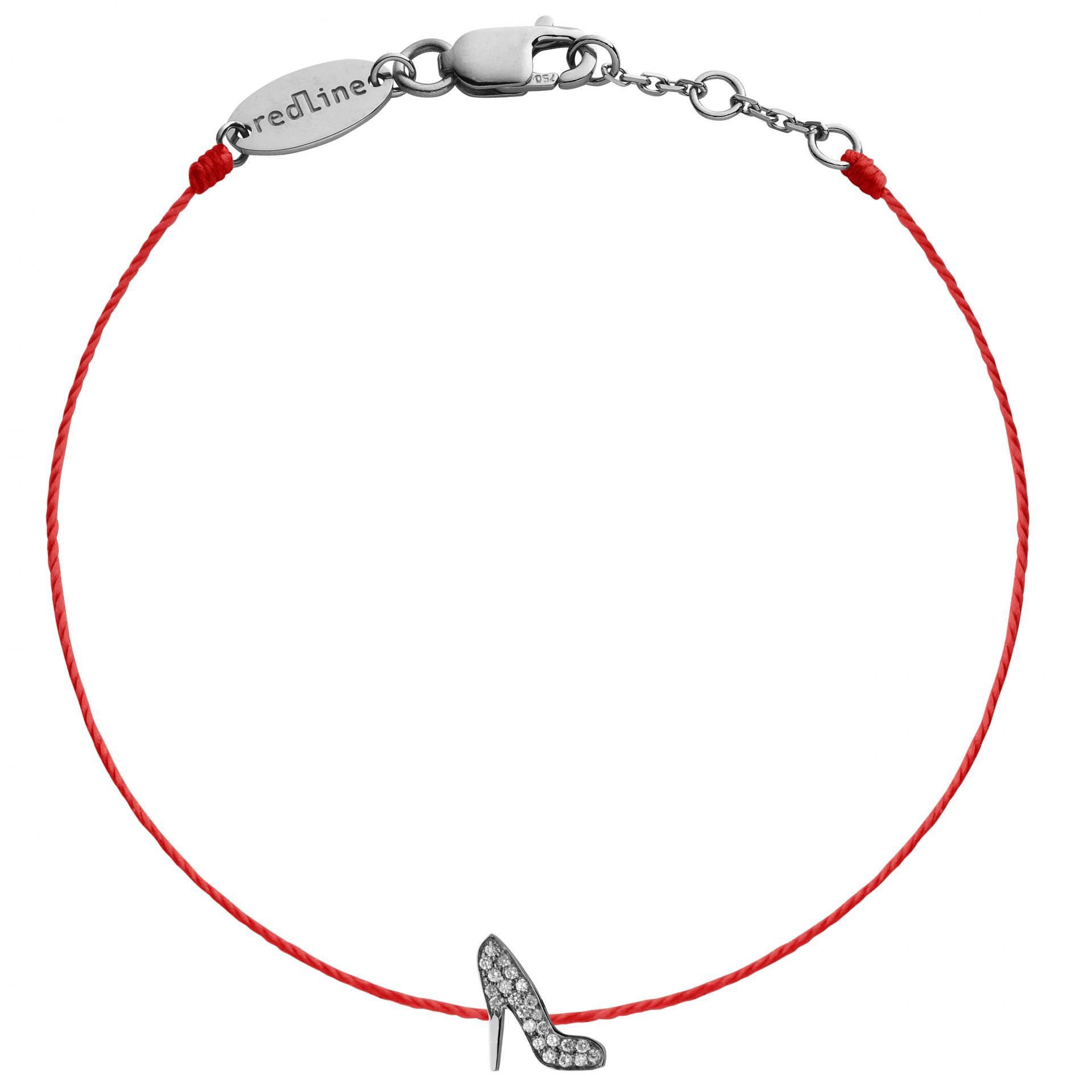 Redline jewellery hotsell