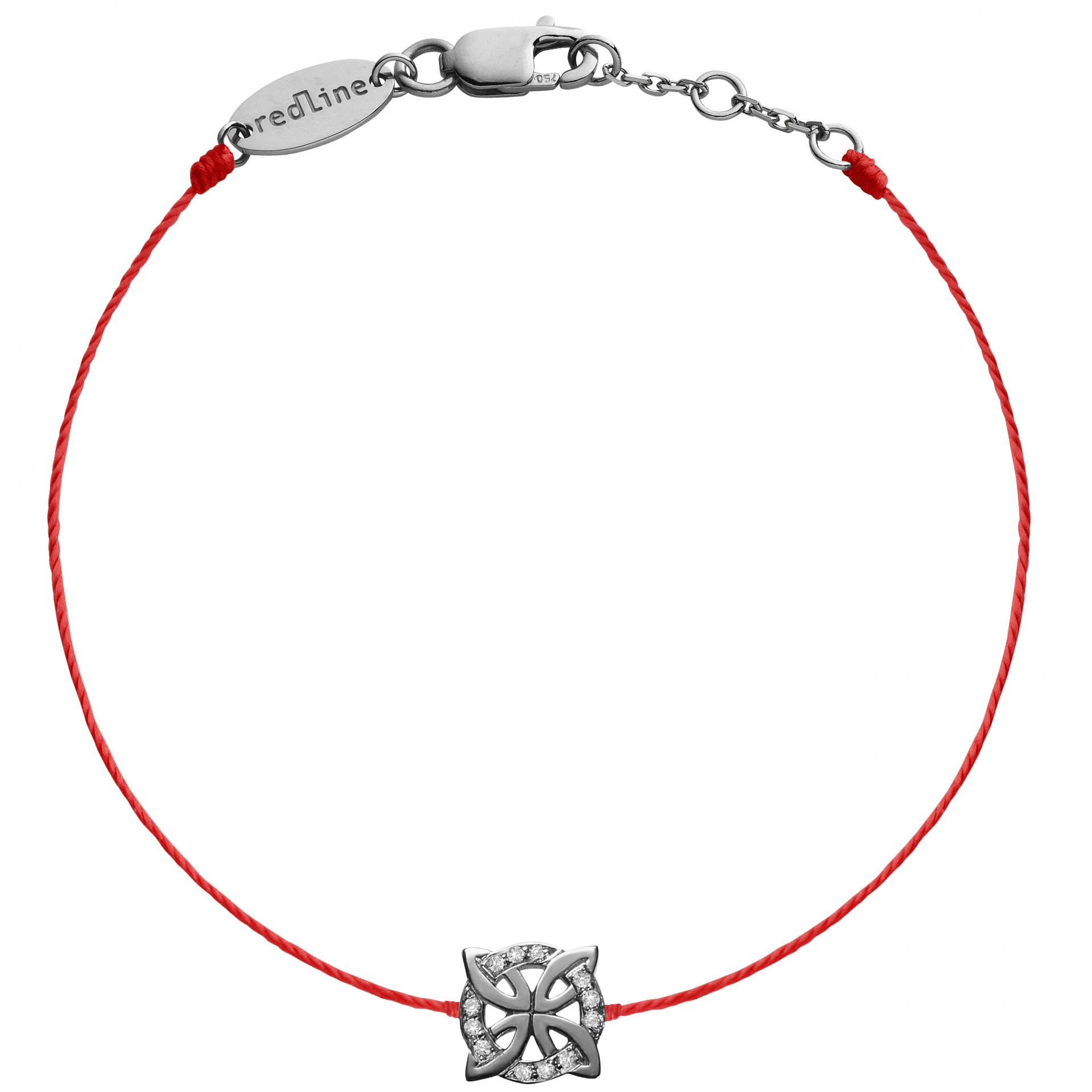 Redline jewellery clearance