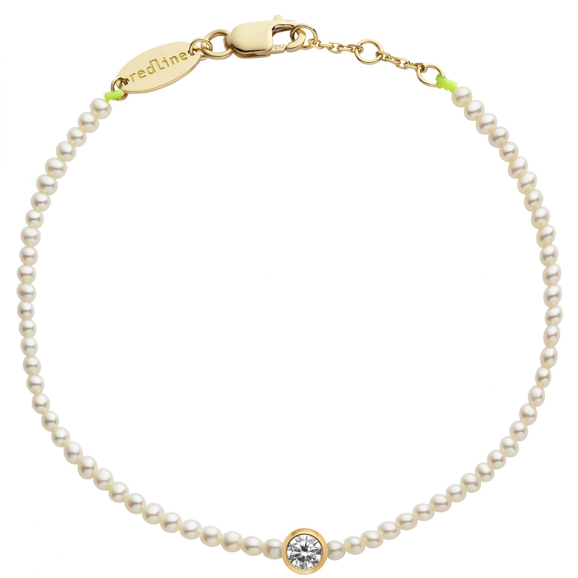 Diamond Pearl Pure S