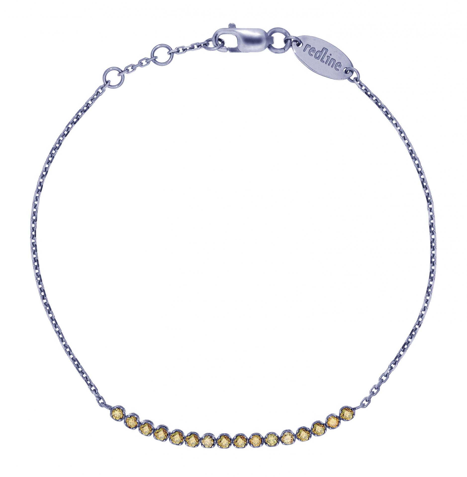 Redline jewellery discount