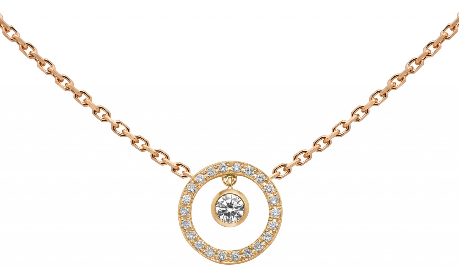 Redline jewellery clearance