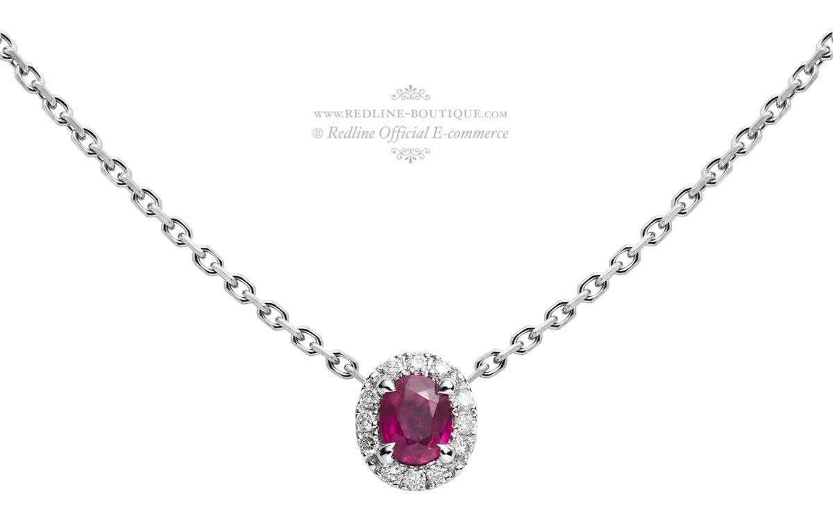 Rubis chain store