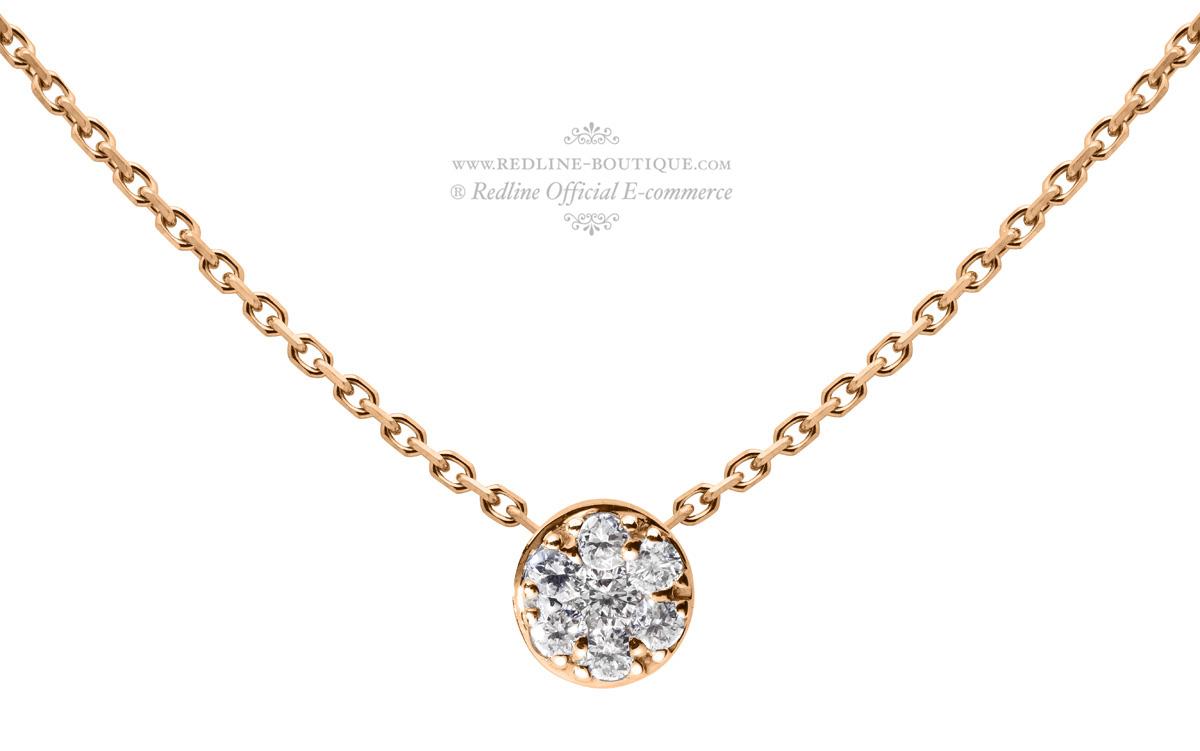 Samba rose gold sales