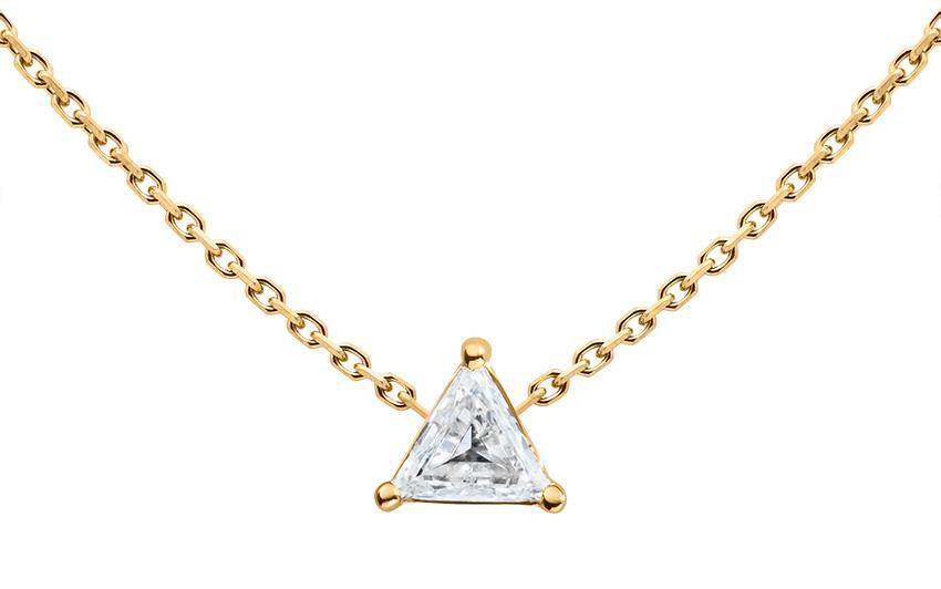 Chain Necklace 