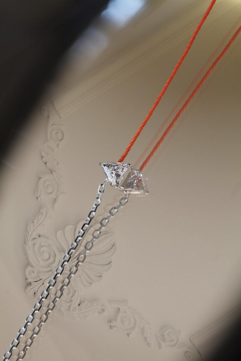 Vampire discount knight bracelet