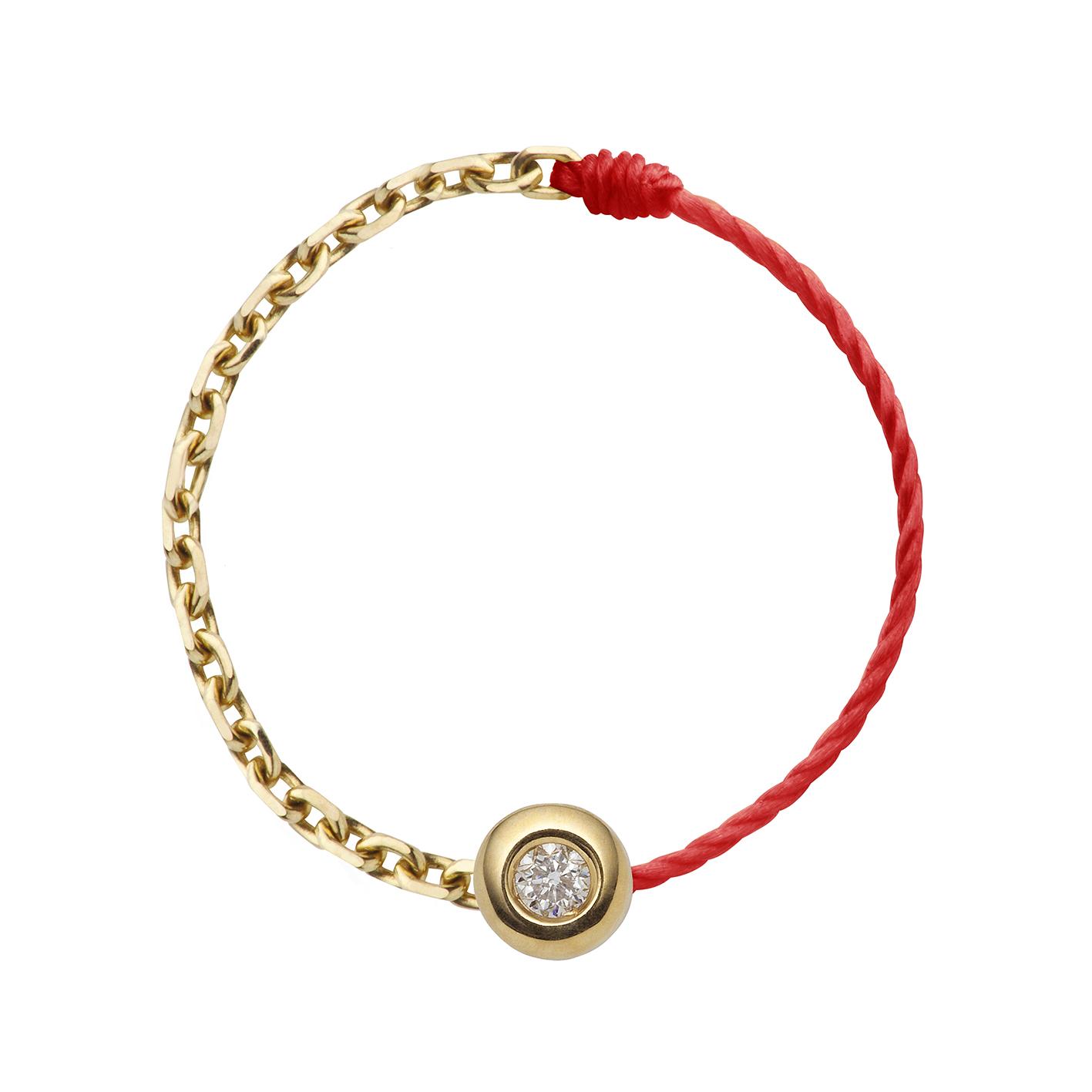 Boutique outlet minimaliste jewelry