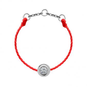 Redline Rings Rings RedLine diamond women - RedLine - Redline