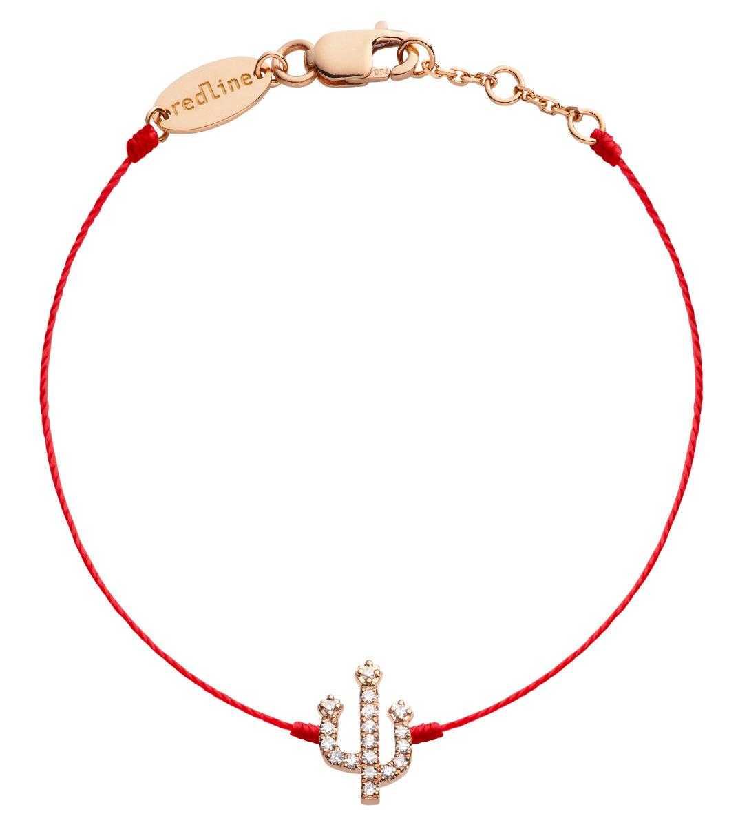 Redline bracelet canada shop
