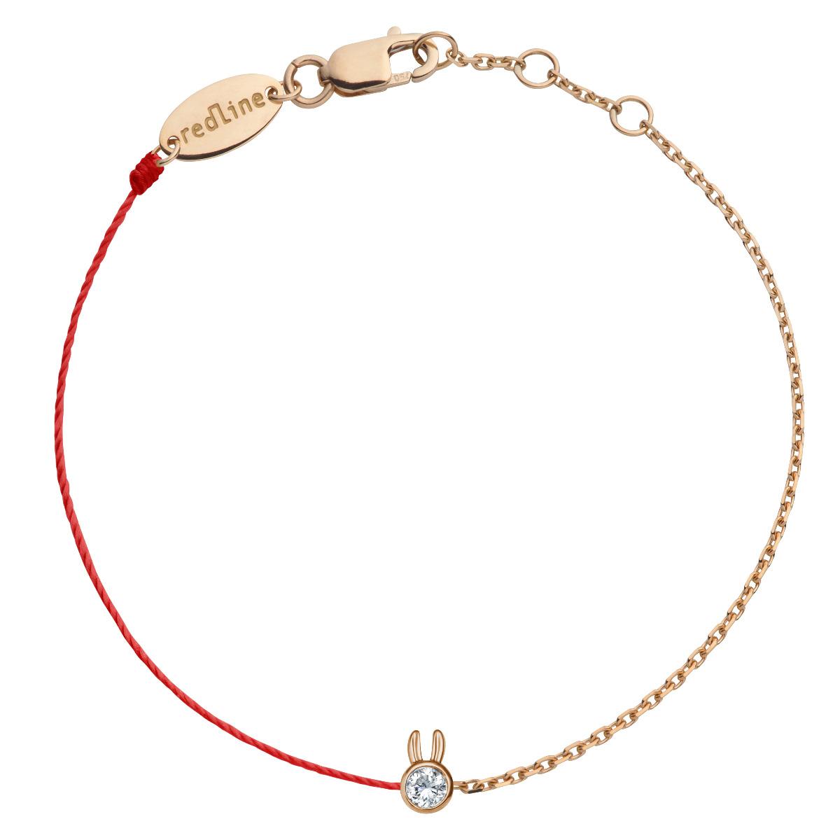 Redline bracelet deals canada