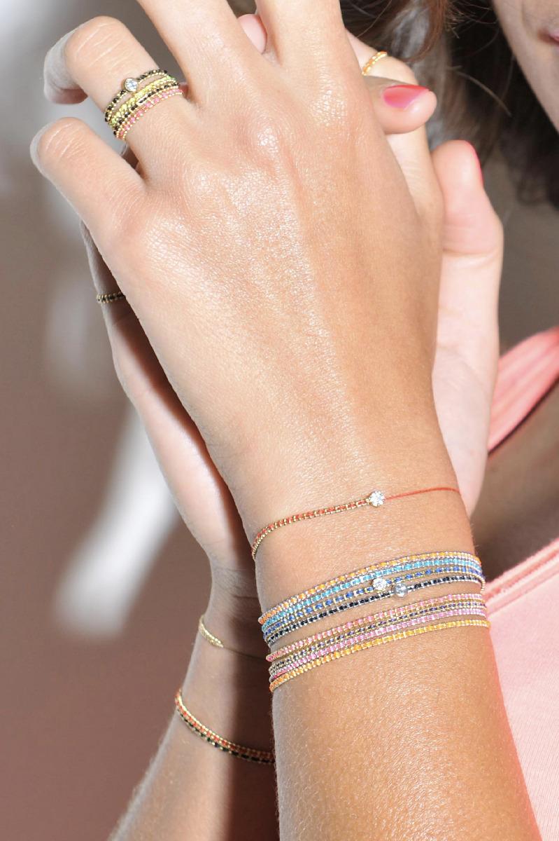 Redline bracelet outlet