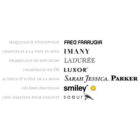 Chain Bracelet For Women with 0.50ct Round Diamond in White Gold Pavé Setting - Redline - 0++